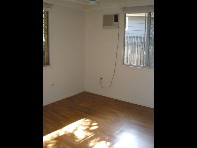 3/23 Heavey Crescent, Whitfield QLD 4870