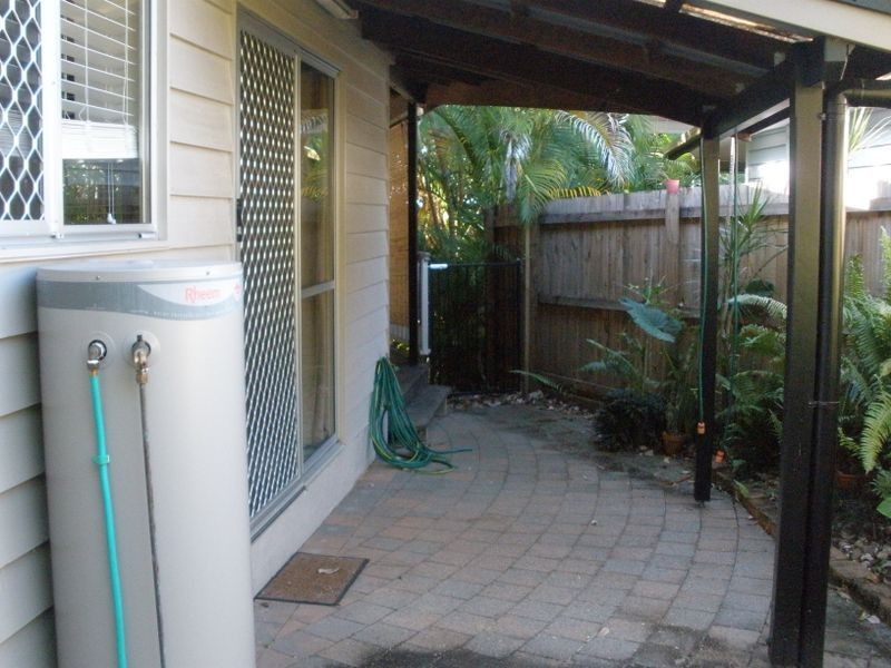 3/23 Heavey Crescent, Whitfield QLD 4870