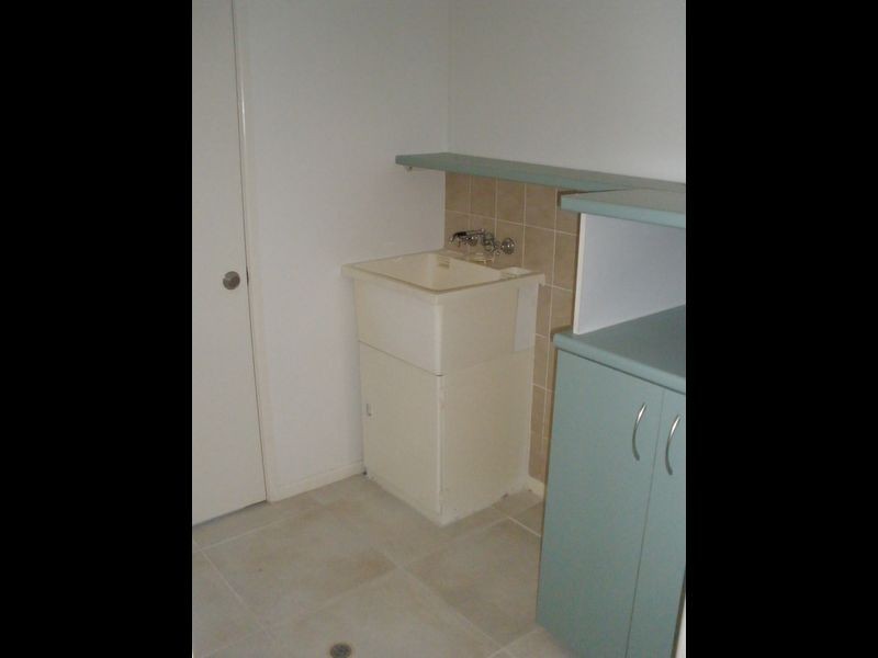 3/23 Heavey Crescent, Whitfield QLD 4870