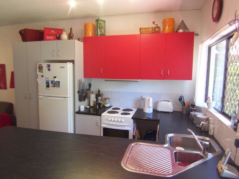 1/3 Crathern Close, Edge Hill QLD 4870