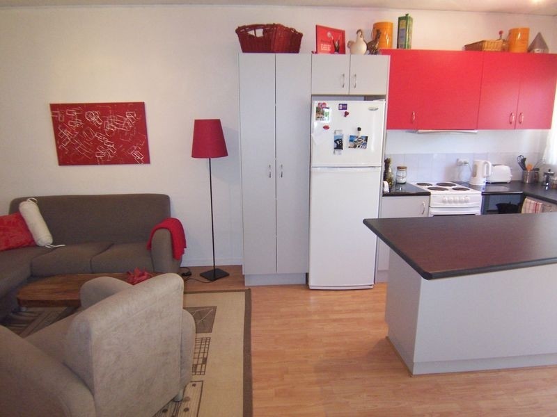 1/3 Crathern Close, Edge Hill QLD 4870