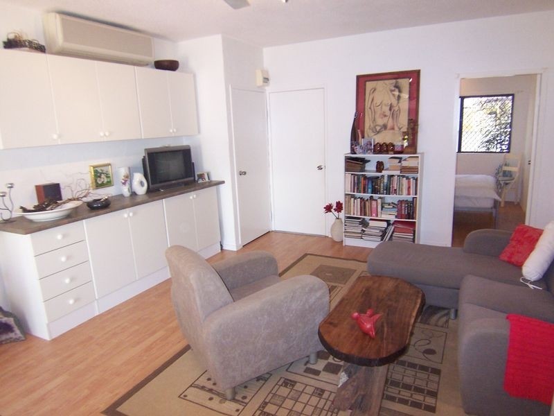 1/3 Crathern Close, Edge Hill QLD 4870