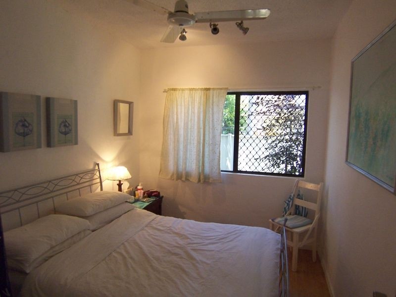 1/3 Crathern Close, Edge Hill QLD 4870