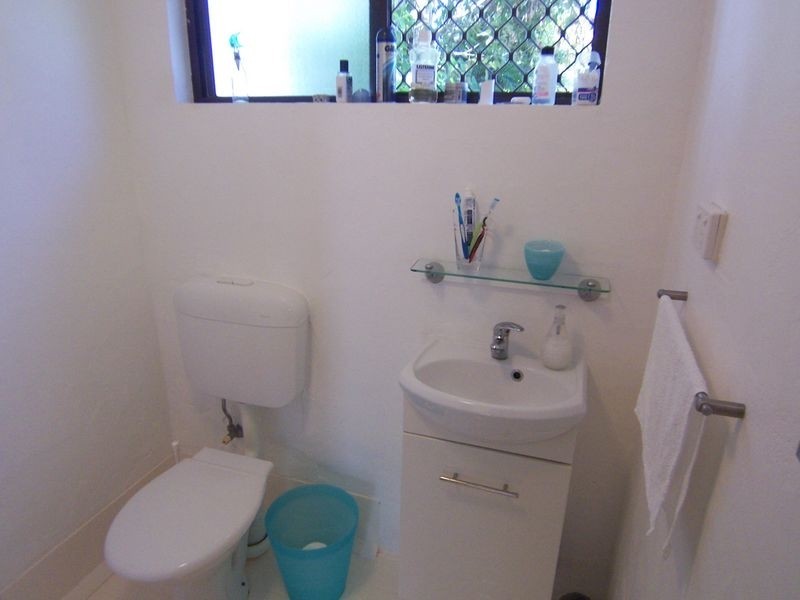 1/3 Crathern Close, Edge Hill QLD 4870