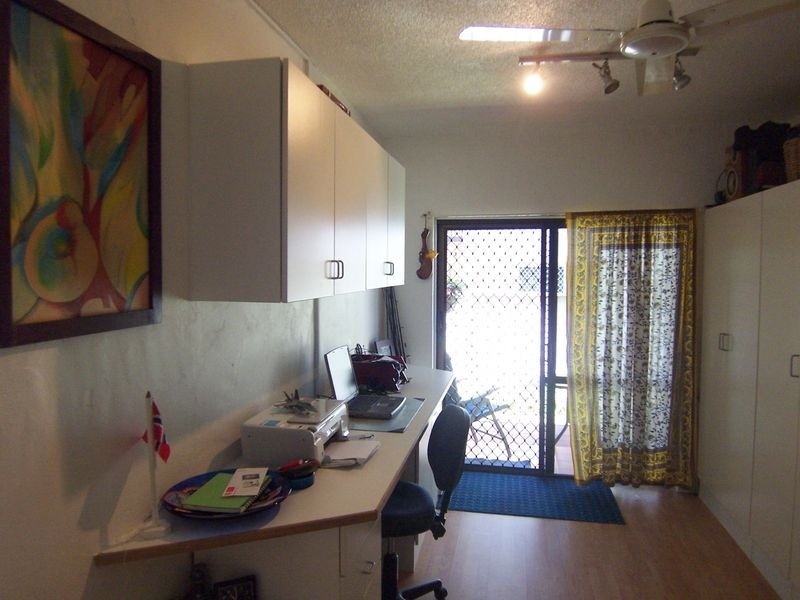 1/3 Crathern Close, Edge Hill QLD 4870