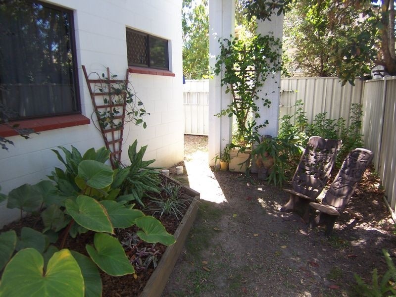 1/3 Crathern Close, Edge Hill QLD 4870