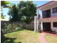1/3 Crathern Close, Edge Hill QLD 4870