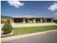 3 Gadd Close, Gordonvale QLD 4865