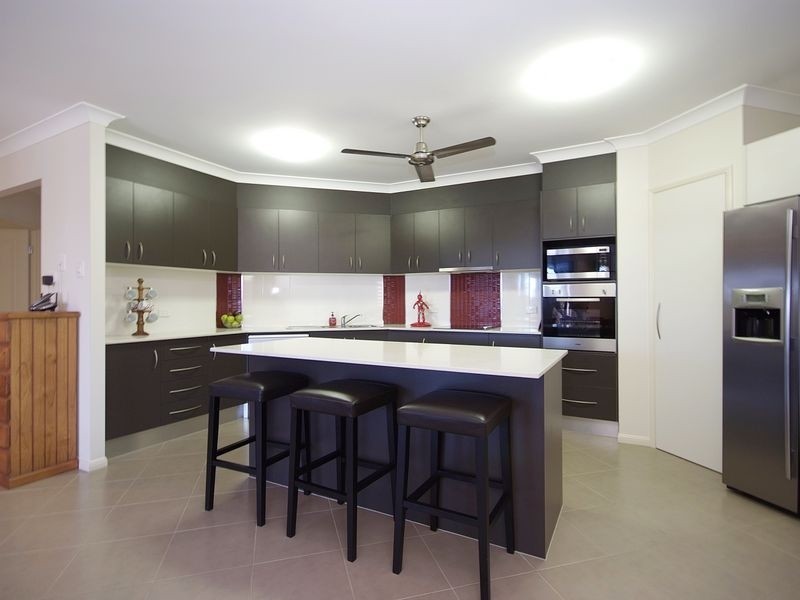 3 Gadd Close, Gordonvale QLD 4865