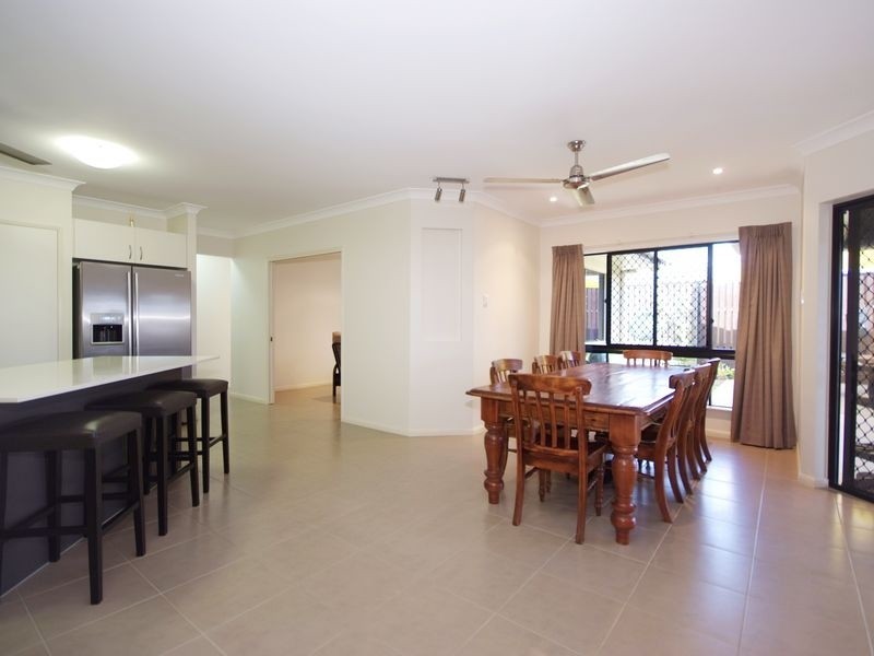 3 Gadd Close, Gordonvale QLD 4865