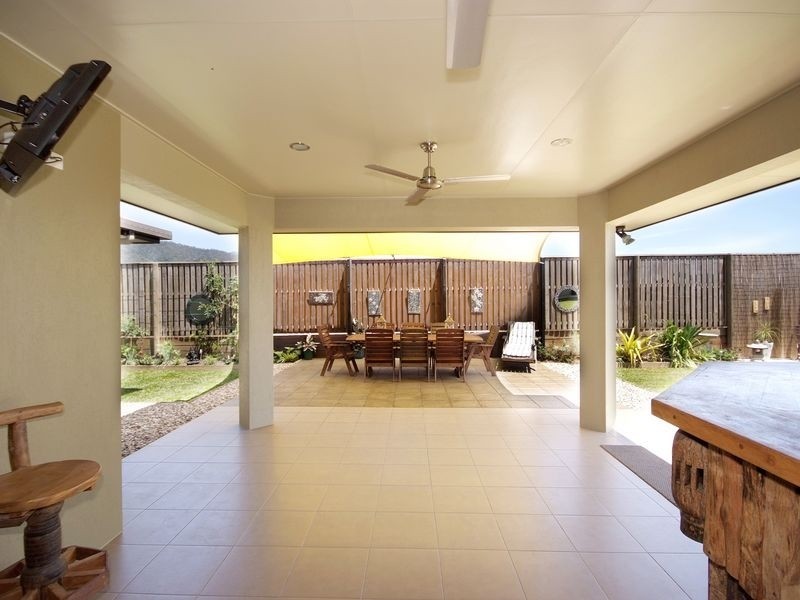 3 Gadd Close, Gordonvale QLD 4865