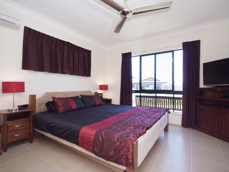 3 Gadd Close, Gordonvale QLD 4865