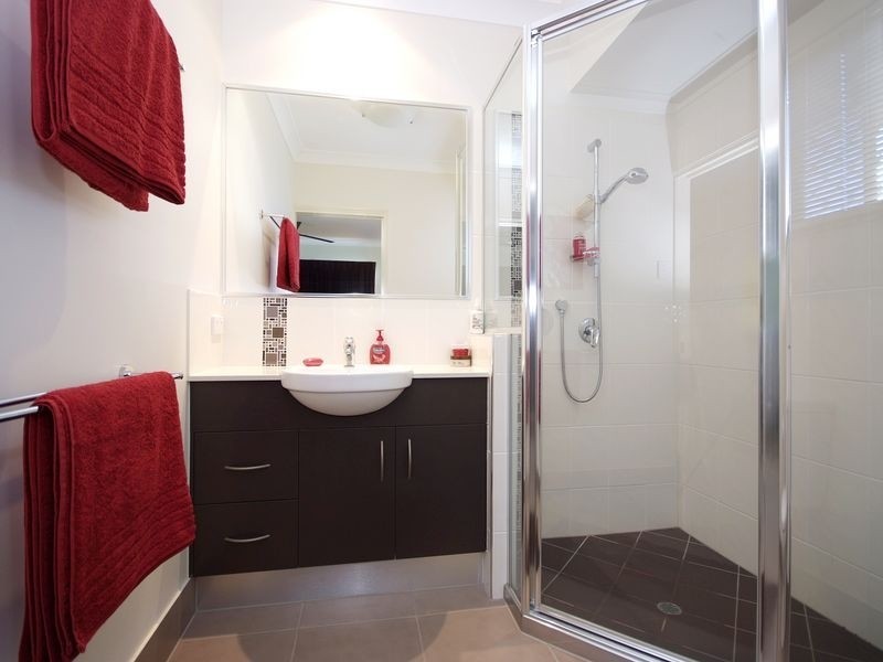 3 Gadd Close, Gordonvale QLD 4865