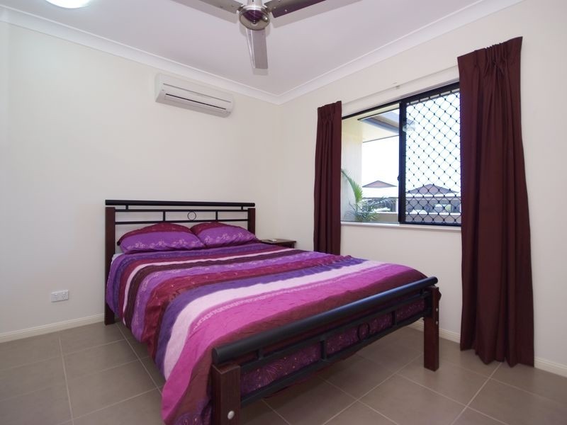 3 Gadd Close, Gordonvale QLD 4865