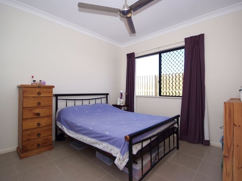 3 Gadd Close, Gordonvale QLD 4865