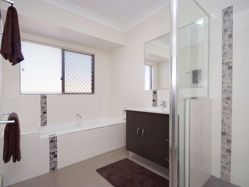 3 Gadd Close, Gordonvale QLD 4865