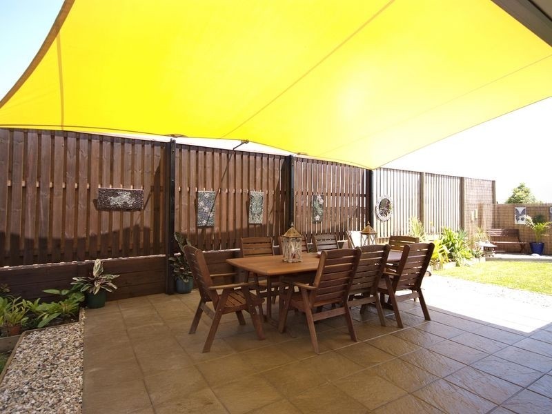 3 Gadd Close, Gordonvale QLD 4865