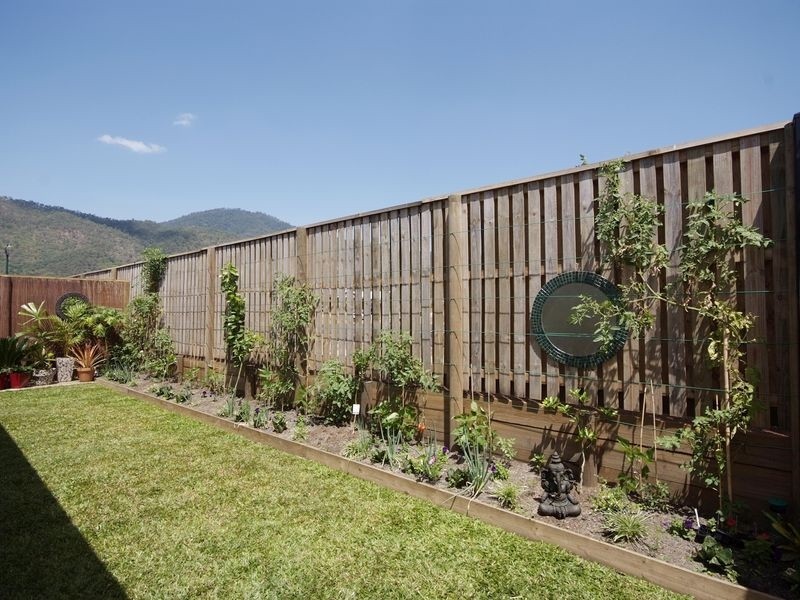 3 Gadd Close, Gordonvale QLD 4865