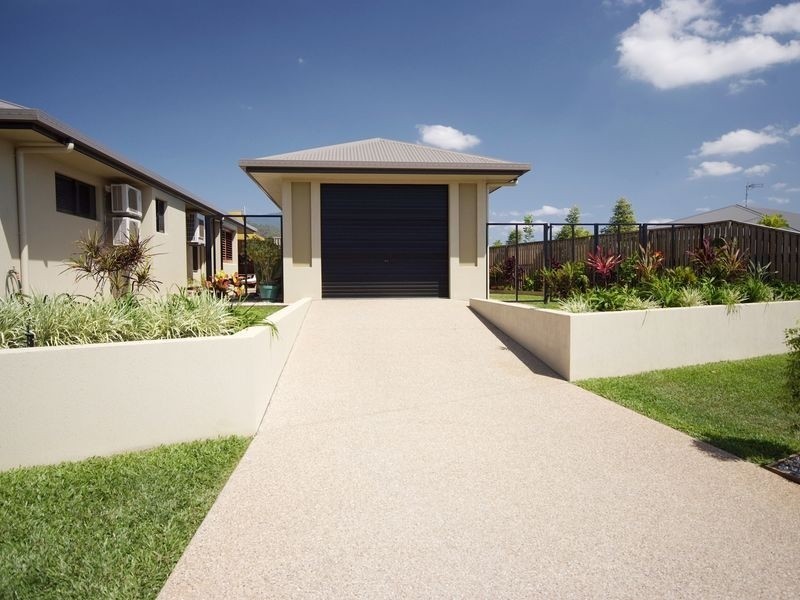 3 Gadd Close, Gordonvale QLD 4865