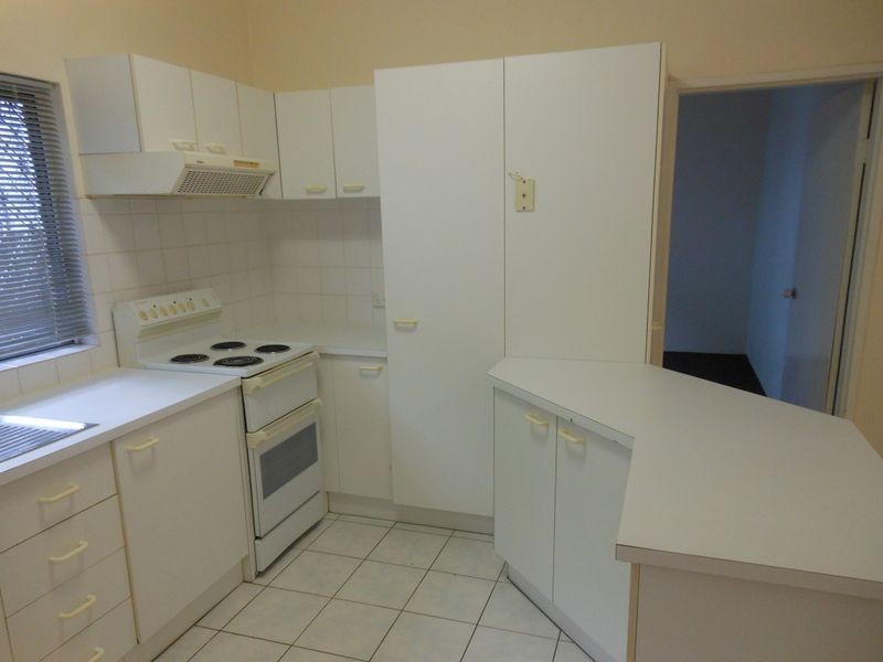 5/23 Balaclava Road, Earlville QLD 4870