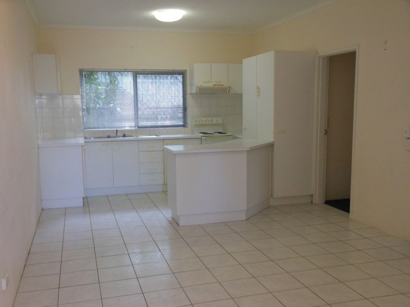 5/23 Balaclava Road, Earlville QLD 4870