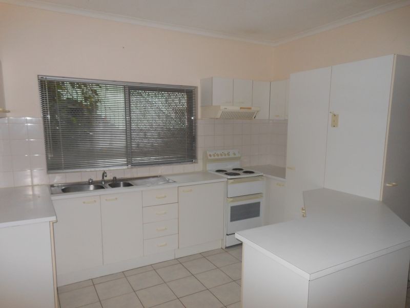 5/23 Balaclava Road, Earlville QLD 4870