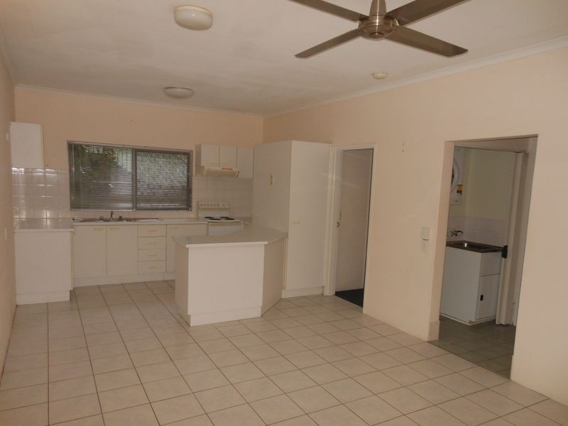 5/23 Balaclava Road, Earlville QLD 4870