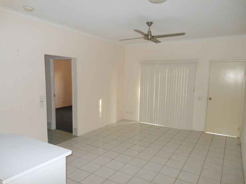 5/23 Balaclava Road, Earlville QLD 4870