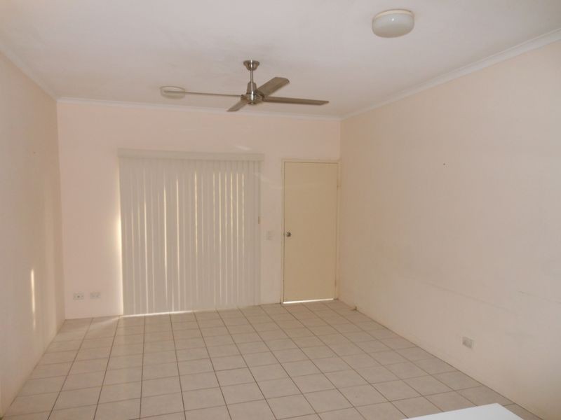 5/23 Balaclava Road, Earlville QLD 4870