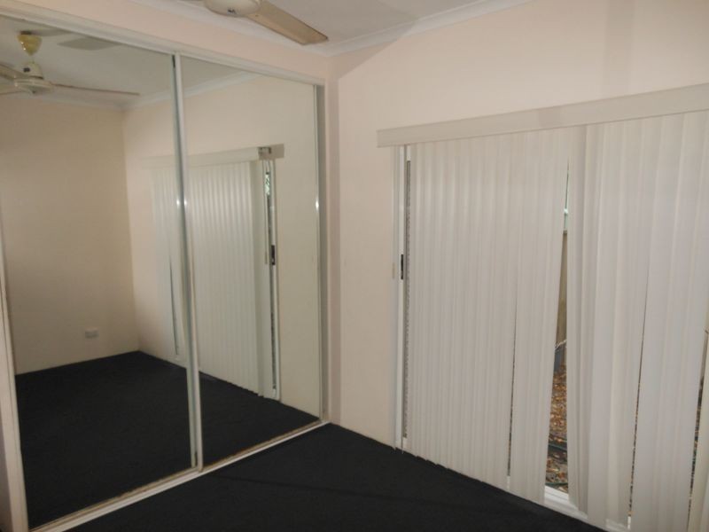 5/23 Balaclava Road, Earlville QLD 4870