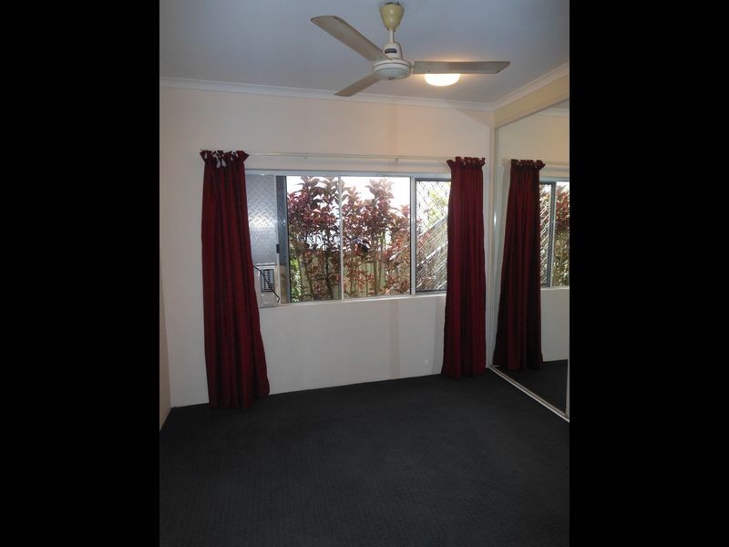 5/23 Balaclava Road, Earlville QLD 4870