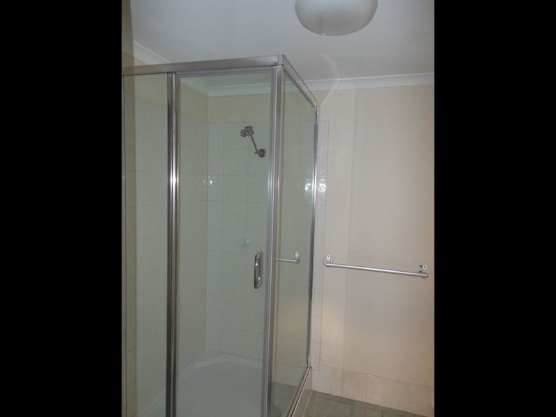 5/23 Balaclava Road, Earlville QLD 4870