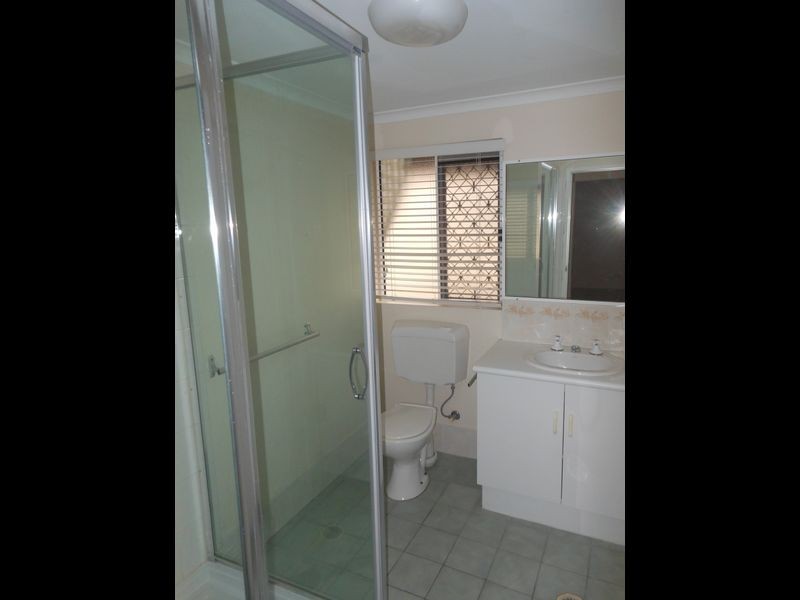 5/23 Balaclava Road, Earlville QLD 4870