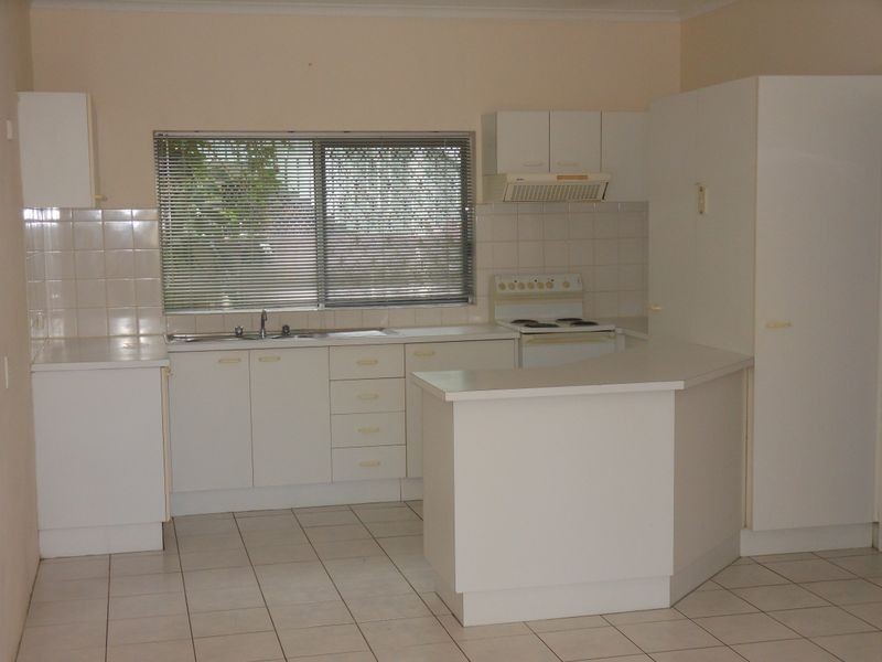 5/23 Balaclava Road, Earlville QLD 4870