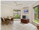 12 St Albans Close, Brinsmead QLD 4870