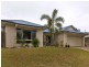 12 St Albans Close, Brinsmead QLD 4870