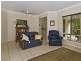 12 St Albans Close, Brinsmead QLD 4870