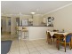 12 St Albans Close, Brinsmead QLD 4870
