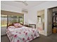 12 St Albans Close, Brinsmead QLD 4870