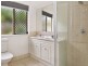 12 St Albans Close, Brinsmead QLD 4870