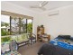 12 St Albans Close, Brinsmead QLD 4870