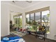 12 St Albans Close, Brinsmead QLD 4870