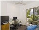 12 St Albans Close, Brinsmead QLD 4870