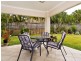 12 St Albans Close, Brinsmead QLD 4870