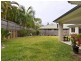 12 St Albans Close, Brinsmead QLD 4870