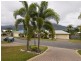 12 St Albans Close, Brinsmead QLD 4870
