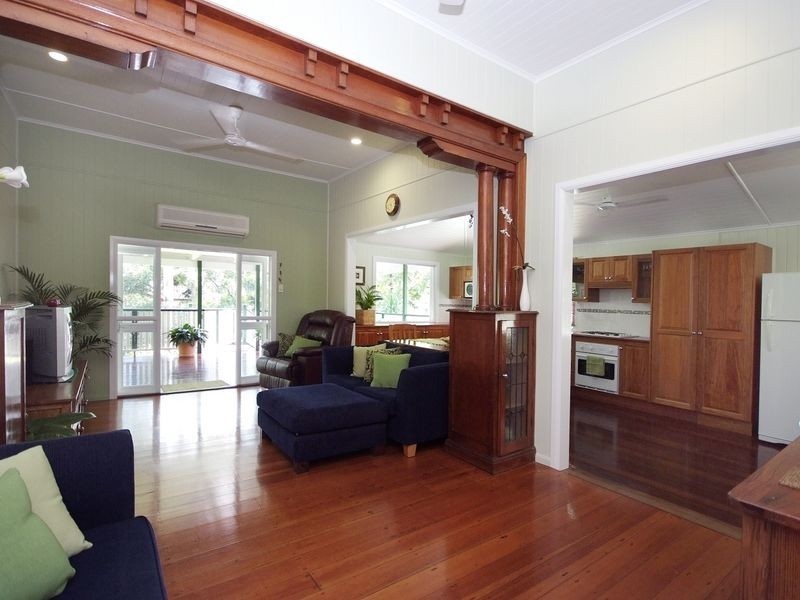 17 Martin Street, Freshwater QLD 4870