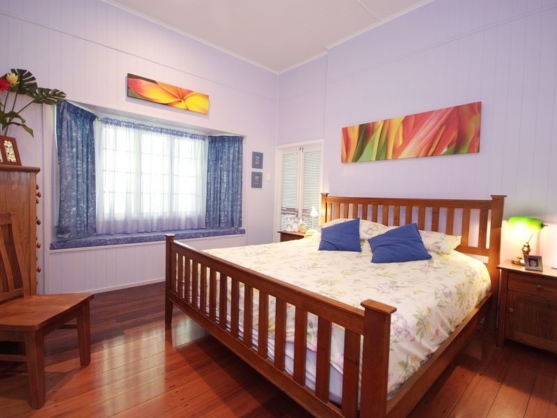 17 Martin Street, Freshwater QLD 4870