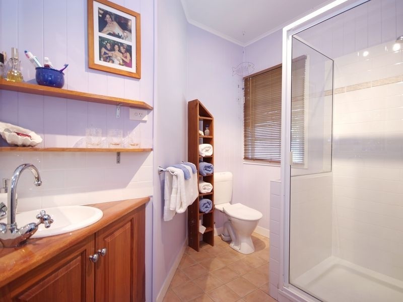 17 Martin Street, Freshwater QLD 4870