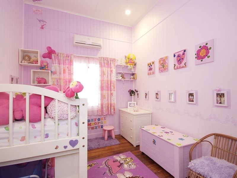 17 Martin Street, Freshwater QLD 4870